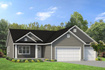 Photo 1 for 1713 S 160 W #67