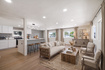 Photo 2 for 246  Guenevere St #81
