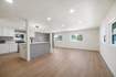 Photo 6 for 246  Guenevere St #81