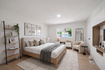 Photo 3 for 246  Guenevere St #81