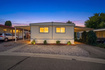 Photo 1 for 246  Guenevere St #81