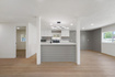 Photo 5 for 246  Guenevere St #81