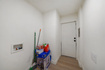 Photo 4 for 246  Guenevere St #81