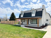Photo 1 for 2549 W 11400 S