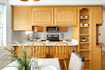 Photo 1 for 180 N 1100 E #164