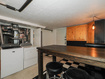 Photo 6 for 117 E Country Club Dr