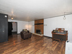 Photo 3 for 117 E Country Club Dr