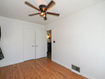Photo 5 for 117 E Country Club Dr