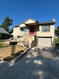 Photo 1 for 117 E Country Club Dr