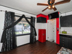 Photo 4 for 117 E Country Club Dr