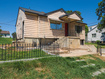Photo 1 for 117 E Country Club Dr
