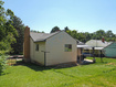 Photo 2 for 117 E Country Club Dr