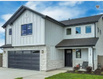 Photo 1 for 2199 W 2575 N #121