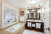 Photo 5 for 2300 W Deer Valley Dr #420