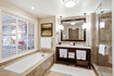 Photo 6 for 2300 W Deer Valley Dr #420