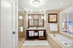 Photo 4 for 2300 W Deer Valley Dr #420