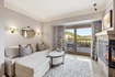 Photo 2 for 2300 W Deer Valley Dr #420