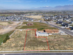 Photo 4 for 296 W Olympic Ln