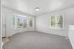 Photo 2 for 1884 E Shepard Ln