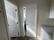 Photo 6 for 7720 S Highway 89  ##23