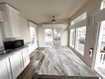 Photo 2 for 7720 S Highway 89  ##23