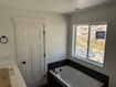 Photo 6 for 708 N Sunset Dr