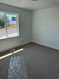 Photo 4 for 708 N Sunset Dr