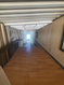 Photo 3 for 3860  Midland Dr #a-72