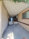 Photo 2 for 3860  Midland Dr #a-72