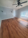 Photo 4 for 3860  Midland Dr #a-72