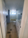 Photo 5 for 3860  Midland Dr #a-72