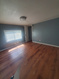 Photo 6 for 3860  Midland Dr #a-72