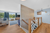 Photo 4 for 997  Henderson Dr