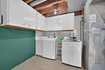 Photo 5 for 997  Henderson Dr