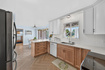 Photo 2 for 997  Henderson Dr