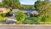 Photo 6 for 997  Henderson Dr