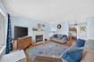 Photo 3 for 997  Henderson Dr