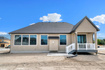 Photo 2 for 11718 S Halls Creek Rd
