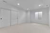 Photo 6 for 11711 S Halls Rd