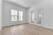 Photo 3 for 11711 S Halls Rd