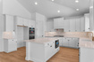 Photo 4 for 11711 S Halls Rd