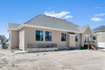 Photo 2 for 11711 S Halls Rd