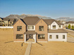 Photo 1 for 808 N 860 W ##318