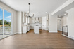 Photo 3 for 11781 S Halls Rd