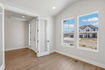 Photo 2 for 11781 S Halls Rd