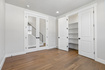 Photo 4 for 11781 S Halls Rd