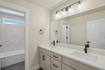 Photo 6 for 11781 S Halls Rd