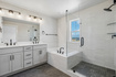 Photo 5 for 11781 S Halls Rd
