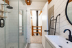 Photo 3 for 10088 E Ridge Pine Dr #1199-c