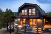 Photo 5 for 10088 E Ridge Pine Dr #1199-c